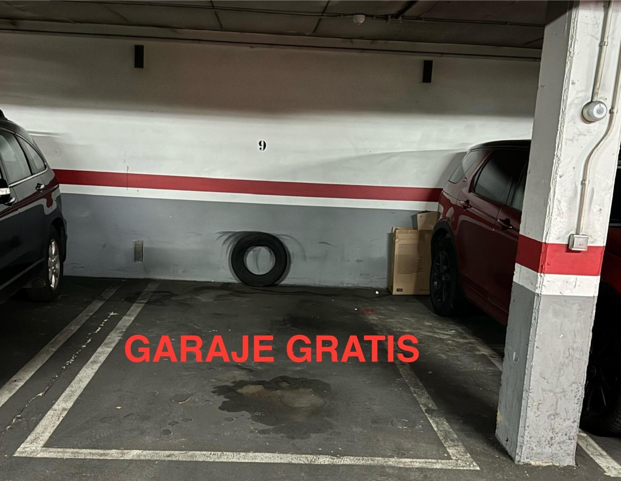 Maison San Isidoro - Garaje Y Wifi Gratuito Leão Exterior foto