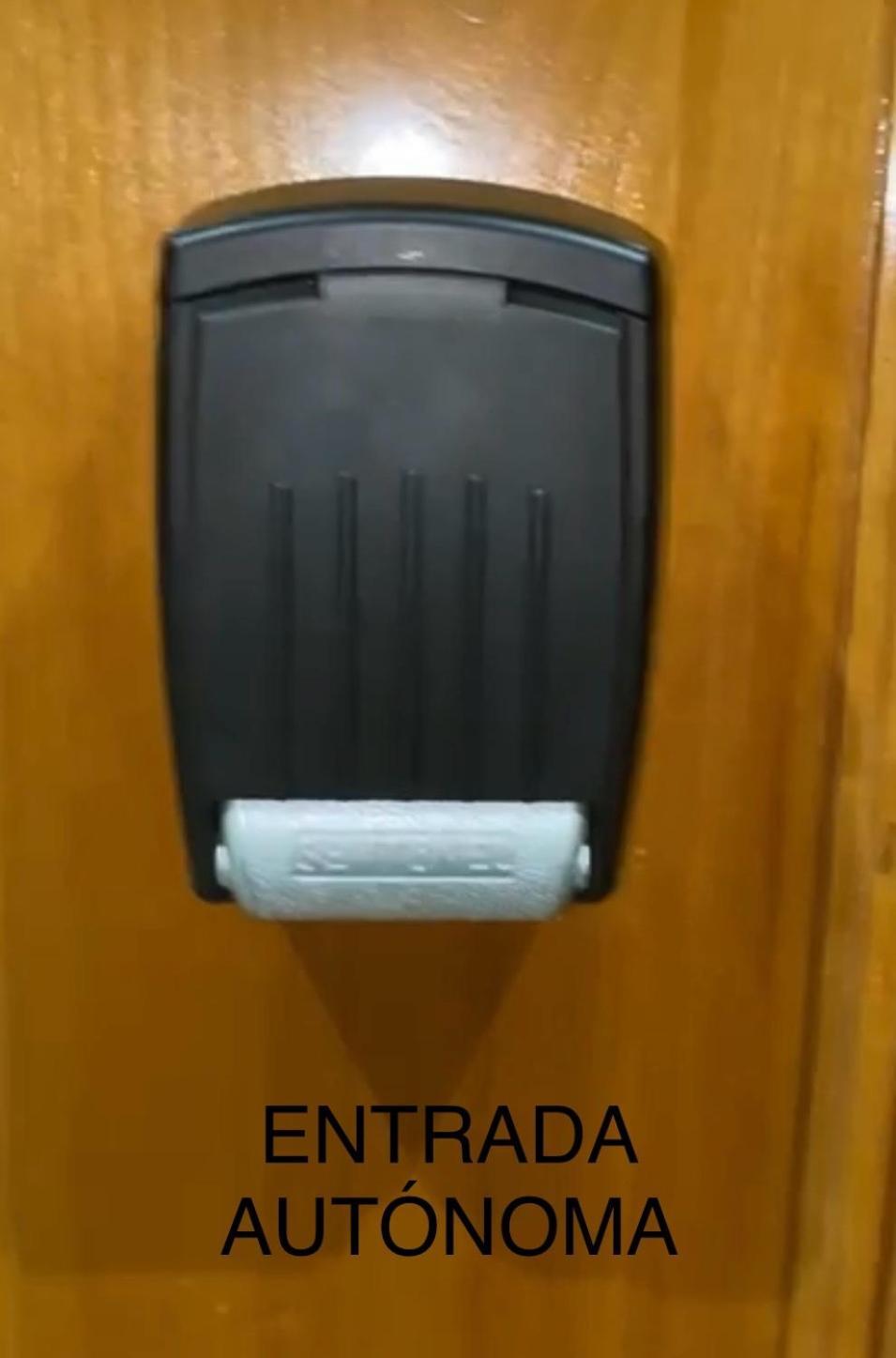 Maison San Isidoro - Garaje Y Wifi Gratuito Leão Exterior foto